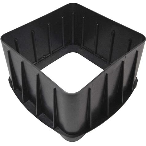 distribution-boxes-and-risers|b1 riser box.